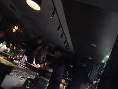 -LAMP BAR 水烟音乐酒吧