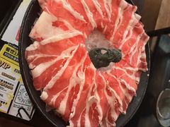 -重八牛府之小有名气(大望路店)