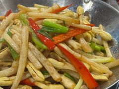 -苗姑酒堂(仁义社区店)