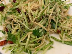 -老王头饺子(孟家店)