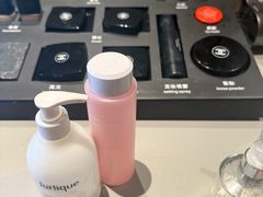 -曲水兰亭(北京四惠店)