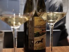 -Bistro Les Lilas丁香花小酒馆
