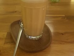 -良木缘咖啡西餐(优品道广场店)