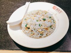 -蔡先生(双阳路店)