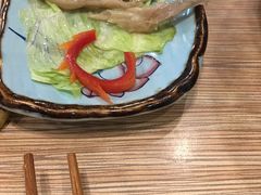 -粤仔湾砂锅粥(广益哥伦布店)