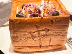 -小厨娘金榜题名(夫子庙秦淮河店)