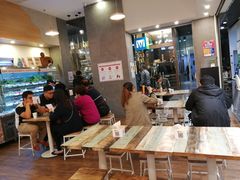 -亲爱哒麻辣烫 Mrs zan's kitchen