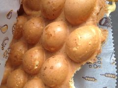 iphone_upload_pic-阿叔鸡蛋仔(燎原路店)