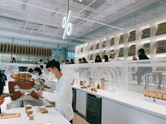 -% Arabica阿拉比卡咖啡烘焙工坊