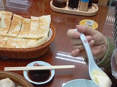 -日月永和中国餐饮名店(凤凰店)