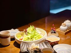 -笑福亭料理小馆(解放碑店)
