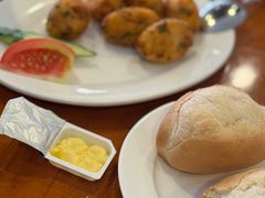 -小飞象葡国餐