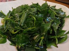 -老味道1992(武当山店)