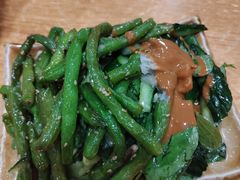 -醉仙烩面馆