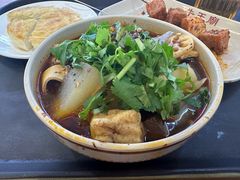 -牛王庙(桥头街店)