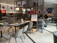 -必胜客(银盆路店)