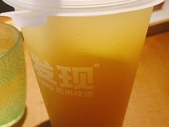 -新发现(宝山龙湖店)