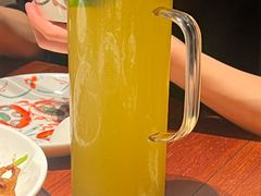 -外婆家(西溪印象城店)