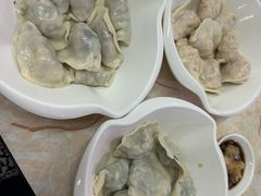 -聚荣饺子店