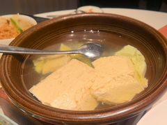 -贡宴盐帮菜自贡驻京联络处餐厅