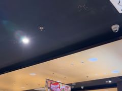-海底捞火锅(龙湖金沙天街店)
