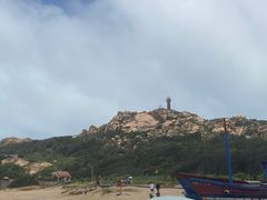-湄洲岛