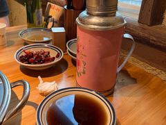 -泥糊破店小酒馆·团建聚餐(南京西路店)