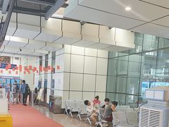 -奥冠体育华师附中恒温游泳馆