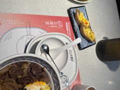 -花漫里日式餐厅(刺桐店)