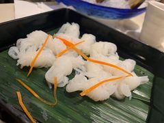 -一哥澳门豆捞·澳门风打边炉(高德置地店)