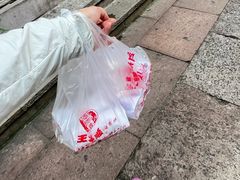 -紫阳古街