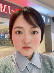 -妞妞麻吉