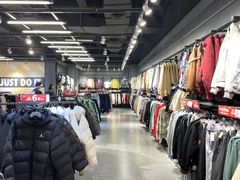 -阳光世纪奥特莱斯店