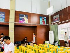 -闵行区实验小学(畹町校区)