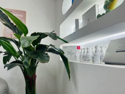 -Dr.Jane皮肤管理中心