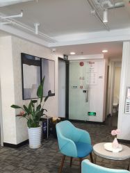 -上海玫瑰医疗美容医院