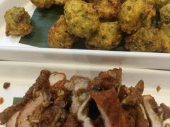 -鸢飞潍坊菜馆(鸢飞大酒店)
