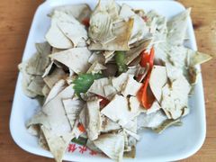 -九先生水饺(傅厚岗店)