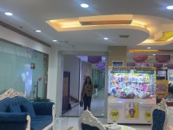 -青岛诺德医学美容医院