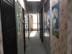 -凯特语言中心·STBJ日语等级考点(慈云寺总校)