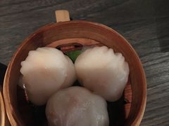 -唐茶苑(Soho)