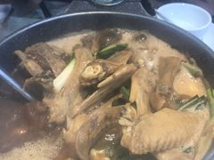 -广记餐厅(万福路店)