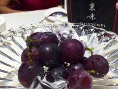 四季京味烤鸭店（农林下路店）-四季小馆·地道北京小吃(广百店)