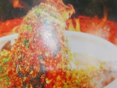 -湘香私房菜(大石长隆店)