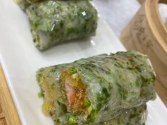 -寻味顺德·珍之宝酒楼(银钻店)