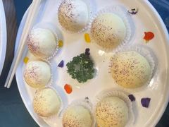 -冯家花园(绮园景区店)