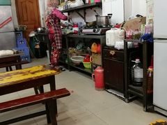 -文文烤肉(大皮院店)