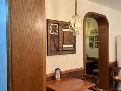 -春风·有糖(崇宁路店)