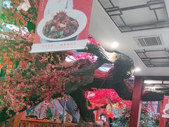 -老山东·山东菜(鲁菜名店)