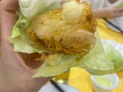 -蚝家菜馆(沙井店)